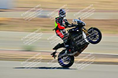 media/Apr-05-2025-YCRS ChampSchool (Sat) [[2bc5d6eff5]]/Track Session 4/